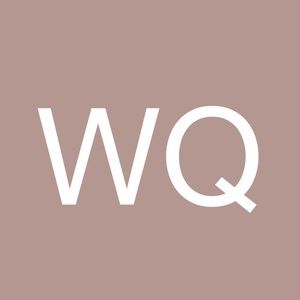 Meet your Posher, Wasim